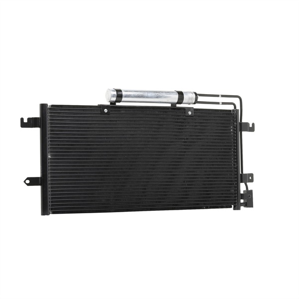STARK SKCD-0110704 Condensador de ar condicionado VW T4 Van 2.5 TDI 88 cv Diesel preço