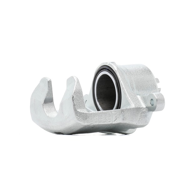 Bremsekaliber 78B1326 RIDEX 58130 2H500 Bremsekaliber 78B1326 RIDEX 58130 2H500 KIA
