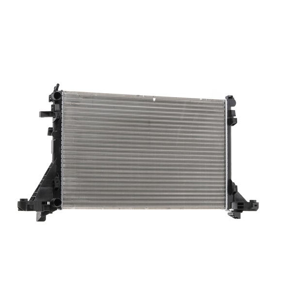 STARK Radiator OPEL SKRD-0121257