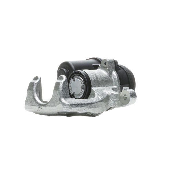 Bremsekaliber 78B1327 RIDEX 44001 4EA0A PEUGEOT