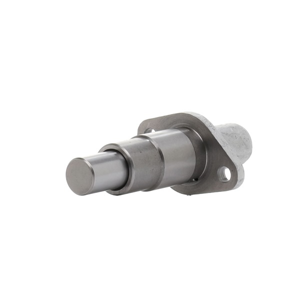 STARK Distributieketting spanner SKTTC-1330048 SKTTC-1330048 STARK Spanner, distributieketting Ford goedkoop