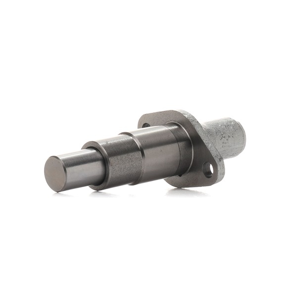 RIDEX 571T0049 Steuerkettenspanner