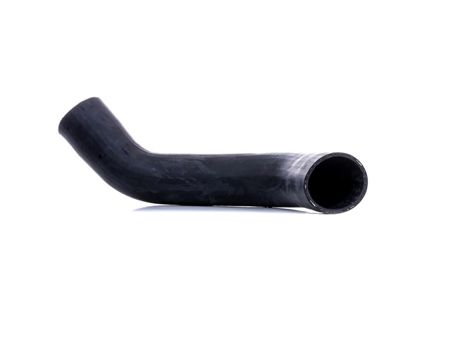 STARK SKCHI-2030323 Turbolader-Schlauch Fiat Scudo Kombi 2.0 JTD 94 PS Diesel Kosten