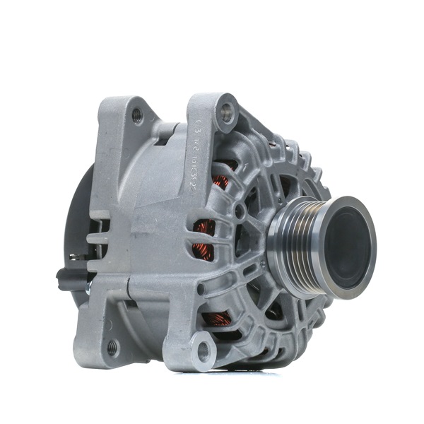 STARK SKGN-03221490 Generátor Ford Grand C Max 2.0 TDCi 150 LE Dízel árak