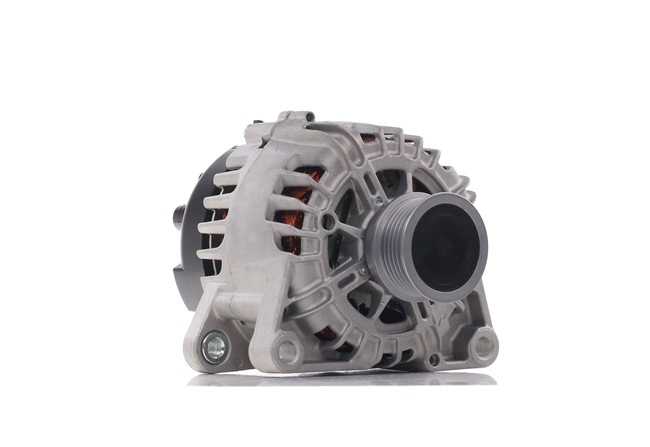 RIDEX 4G1267 Generátor Ford Grand C Max 2.0 TDCi 150 LE Dízel árak