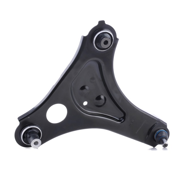 STARK SKCA-00560326 Braço de suspensão