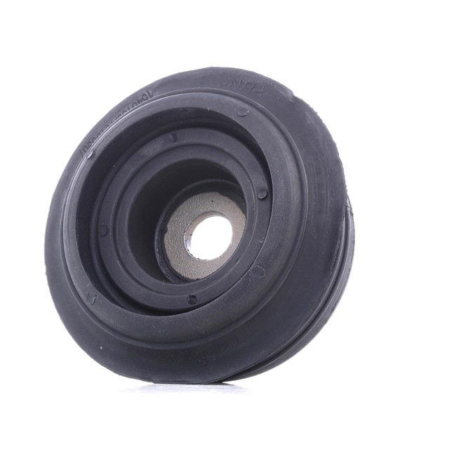 RIDEX 1180S0595 Top strut mount