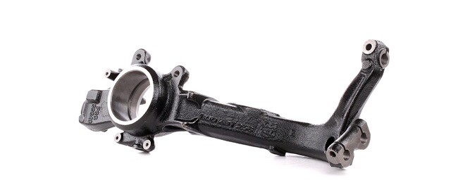 RIDEX 1159S0090 Fuseestuk