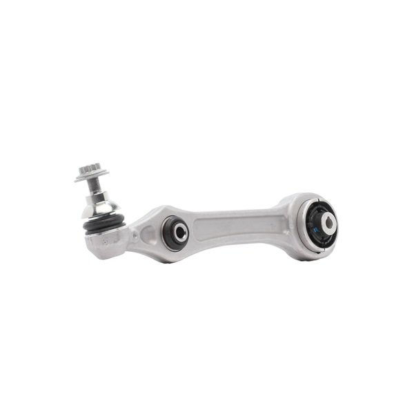 RIDEX 273C1825 Bærearm