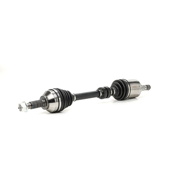 Vetoakseli 13D0907 RIDEX 39101-JD22B Vetonivel 13D0907 RIDEX 39101-JD22B RENAULT