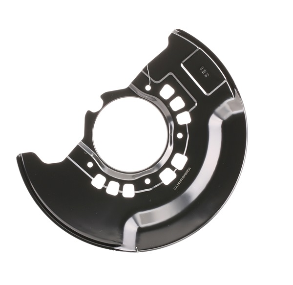 RIDEX 1330S0226 Ankerplade Toyota Rav4 2 2.0 4WD (ACA21, ACA20) 150 HK Benzin pris