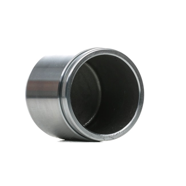 STARK SKPBC-1660049 Piston, étrier de frein