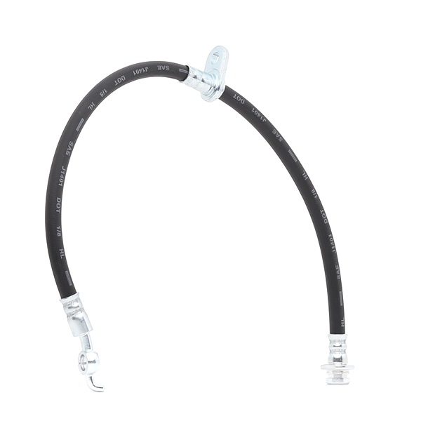 Tubo flexível de travão SKBH-0820607 STARK 51550 62J00 000 Tubo flexível de travão SKBH-0820607 STARK 51550 62J00 000 OPEL