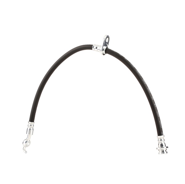 83B0607 RIDEX Pidurivoolik Suzuki odav