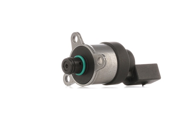 STARK SKCVQ-4550014 Control Valve, fuel quantity (common rail system)