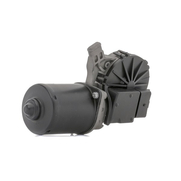 Pyyhkijän moottori 295W0178 RIDEX 28 81 009 41R RENAULT
