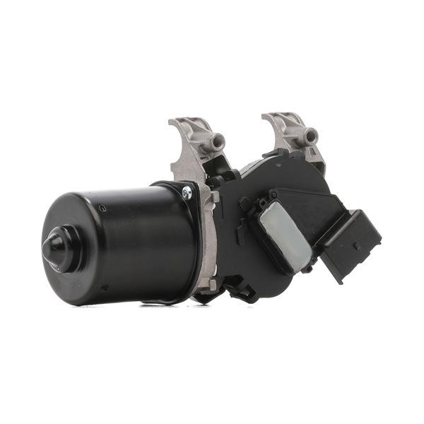 RIDEX 295W0192 Ruitenwisser, motor CITROËN C3 I Hatchback (FC, FN) 1.4 i Bivalent 67 Pk Benzine/Aardgas (CNG) prijs