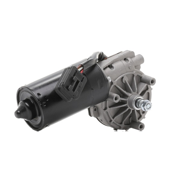 RIDEX 295W0202 Moteur d'essuie-glace