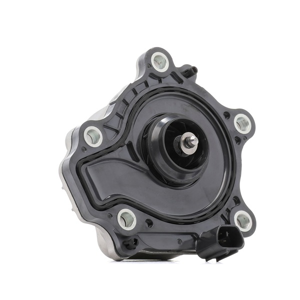 RIDEX 1260W0455 Ūdenssūknis — Toyota PRIUS _W5_ 1.8 Hybrid (ZVW50, ZVW50_, ZVW51_) 122 ZS 2021 2ZR-FXE Pilnais hibrīds RIDEX 1260W0455 Ūdenssūknis Toyota Prius W50 1.8 Hybrid (ZVW50, ZVW50_, ZVW51_) 122 ZS Benzīns/Elektro cena
