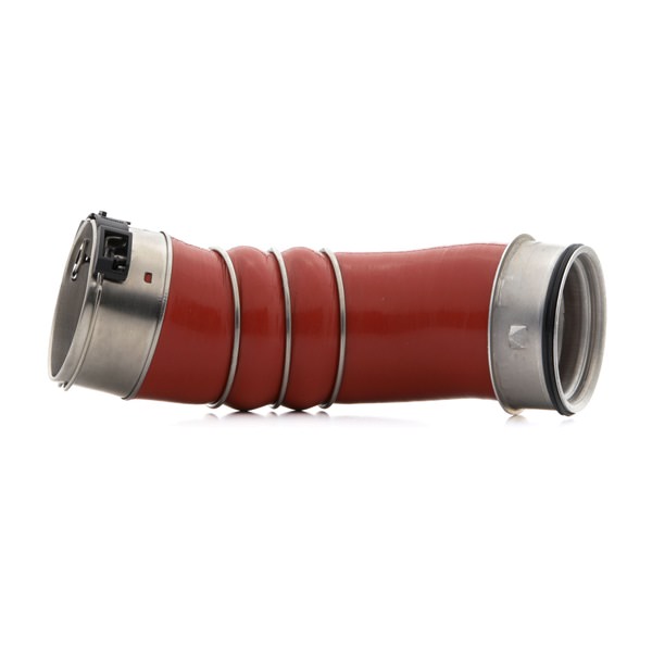 RIDEX 3314C0328 Laadluchtslang