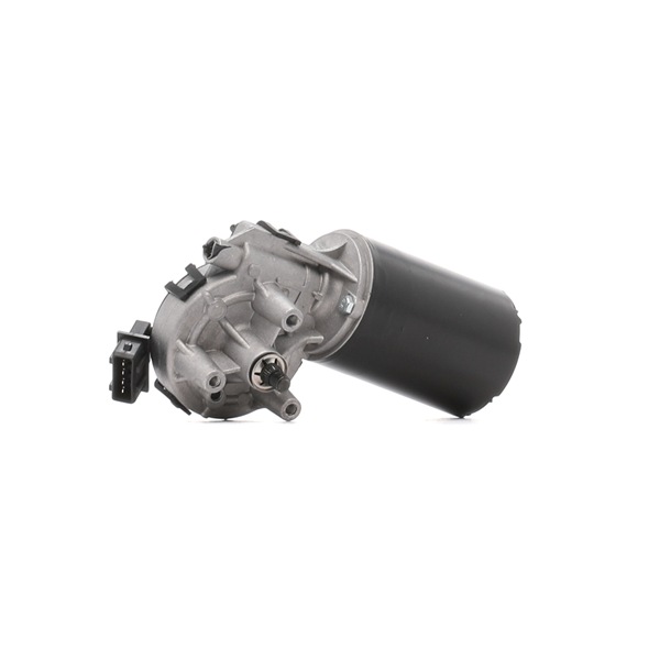 RIDEX 295W0213 Wischermotor für Peugeot 206 Schrägheck 2A/C 1.6 i 89 PS 2000 NFZ (TU5JP) Otto RIDEX 295W0213 Scheibenwischermotor Peugeot 206 2A/C 1.6 i 89 PS Benzin Kosten