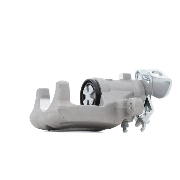 STARK SKBC-0461332 Kaliber, bremse Kia Pro Ceed JD 1.0 T-GDI 120 HK Benzin pris