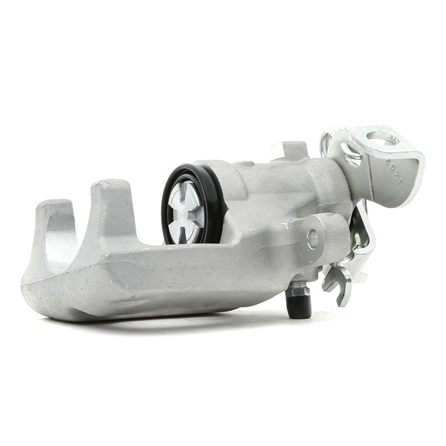 RIDEX 78B1333 Kaliber Kia Pro Ceed JD 1.0 T-GDI 120 HK Benzin pris