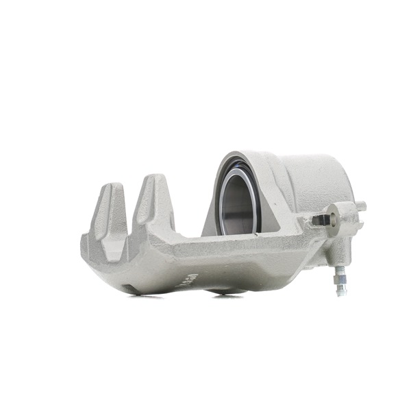 STARK SKBC-0461333 Étrier de frein