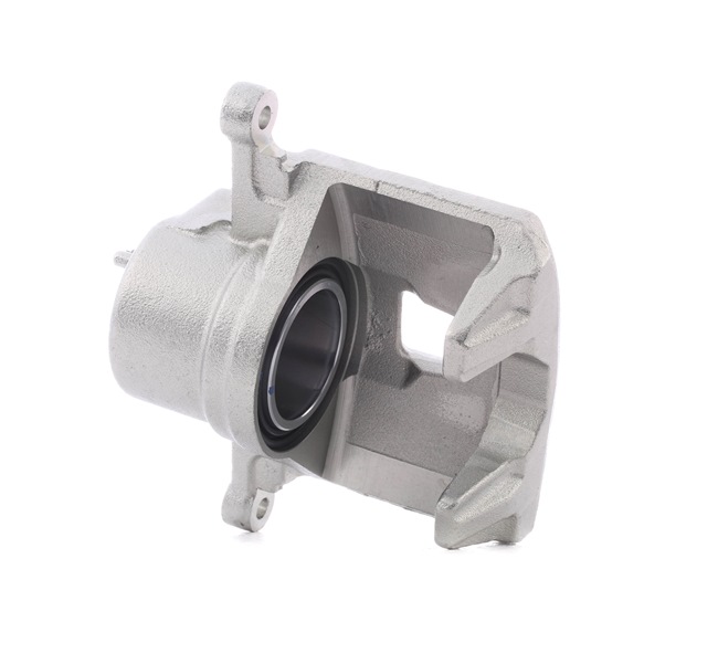 RIDEX 78B1334 Étrier de frein