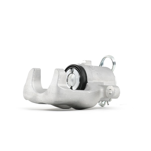 RIDEX 78B1336 Brake caliper