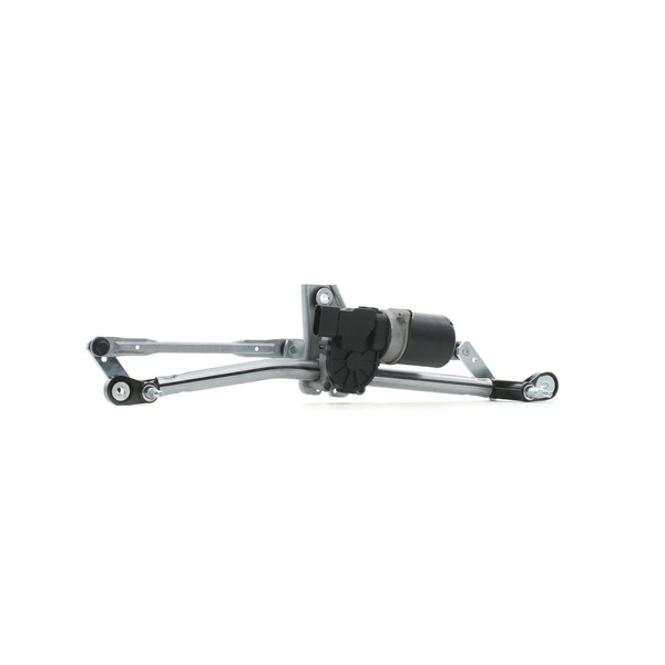 RIDEX 295W0217 Motor de limpa-vidros