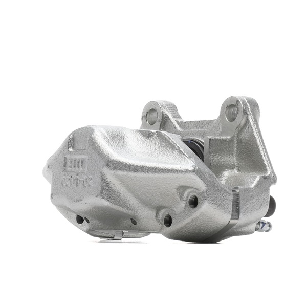 RIDEX Pidurisadul 78B1337 78B1337 Pidurisadul RIDEX PORSCHE CAYENNE
