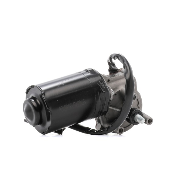 RIDEX 295W0220 Torkarmotor Dacia Logan Express 1.5 dCi 88 hk Diesel pris