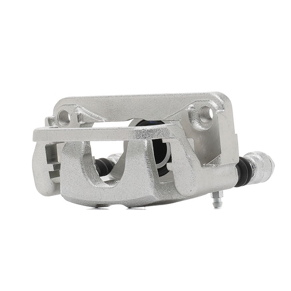 RIDEX 78B1339 Remtang Nissan Pulsar c13 1.6 DIG-T 190 Pk Benzine prijs