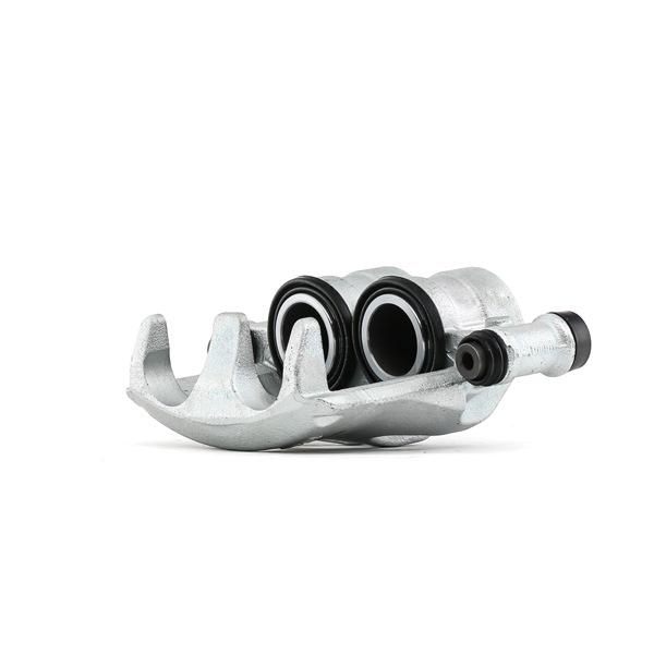 RIDEX 78B1341 Kaliber Iveco Daily V Ladvogn 29L15, 35S15, 35C15, 40C15, 50C15 146 HK Diesel pris