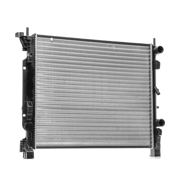 STARK SKRD-0121294 Radiateur du moteur