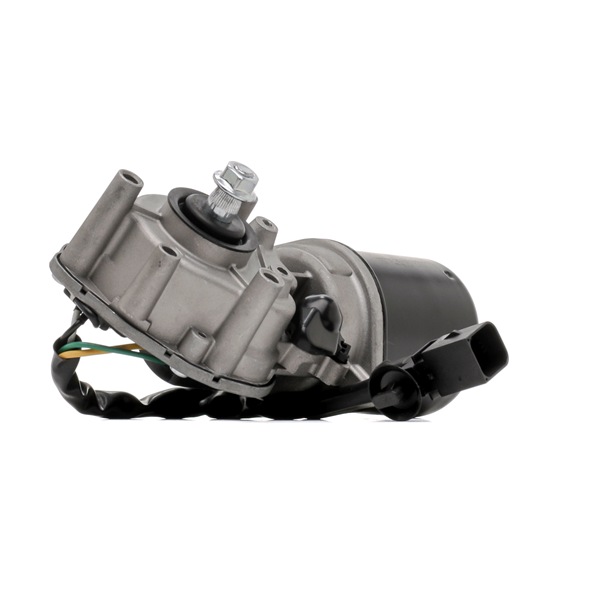 RIDEX 295W0243 Pyyhkimen moottori — Opel Vivaro A Combi X83 2.5 CDTI (F7, J7, A07) 146 hv 2013 G9U 630 Diesel RIDEX 295W0243 Tuulilasin pyyhkimen moottori Opel Vivaro A Combi 2.5 CDTI (F7, J7, A07) 146 hv Diesel hinta