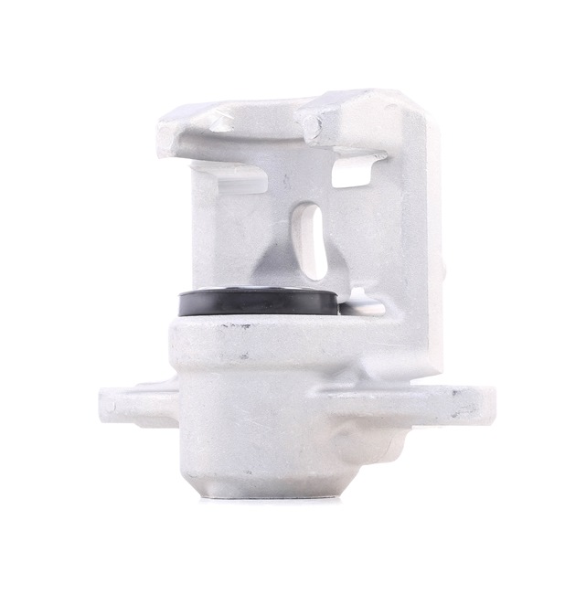 RIDEX 78B1342 Bremžu suports