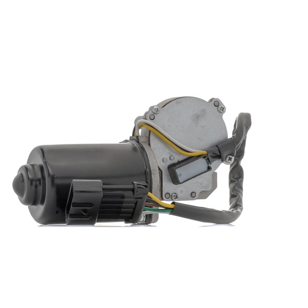RIDEX 295W0250 Opel Meriva x03 1.6 Turbo (E75) 180 hp Petrol Wiper motor price
