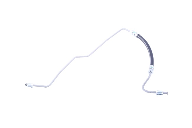 STARK SKBH-0820613 Tubo freno