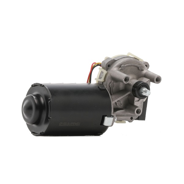 RIDEX 295W0252 Ruitenwissermotor LANCIA Lybra Sedan (839) 1.6 103 Pk Benzine prijs