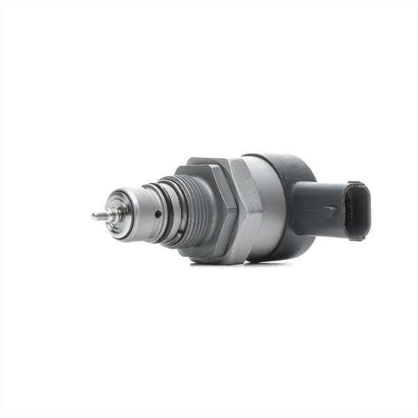 RIDEX Surveklapp, Common-Rail süsteemtse 3996P0040 3996P0040 RIDEX Kütuse surveregulaator Kia odav