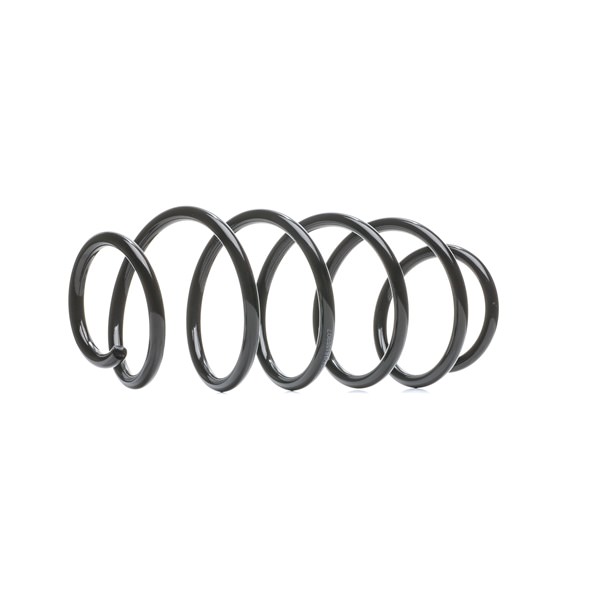 RIDEX 188C1820 Ressort de suspension