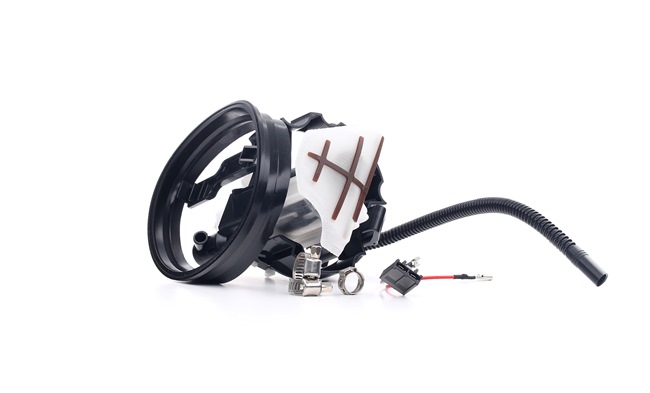 STARK SKFP-0160241 Kraftstoffpumpe