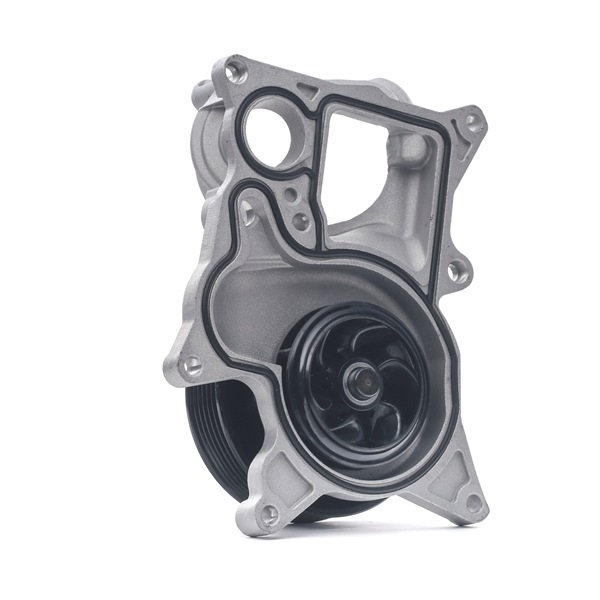 RIDEX 1260W0456 Waterpomp