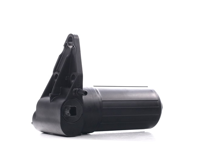 STARK SKFP-0160248 Bränslepump