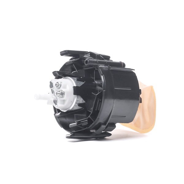 RIDEX 458F13745 Kraftstoffpumpe