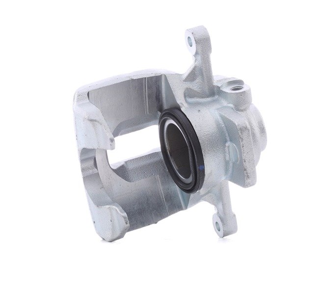 Caliper STARK MINI SKBC-0461344