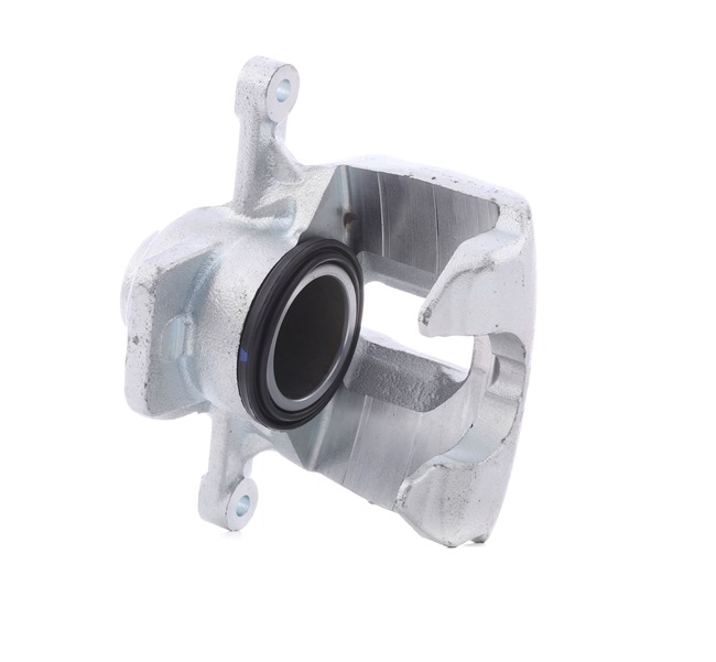 RIDEX 78B1345 Jarrusatula Mini r57 2.0 Cooper SD 143 hv Diesel hinta