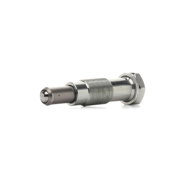 RIDEX 571T0053 Steuerkettenspanner BMW E65 750i, Li 367 PS Benzin Kosten